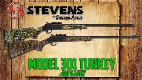 <b>Stevens</b> <b>301</b> gets even more from the trusted platform. . Best turkey choke for stevens 301 20 gauge